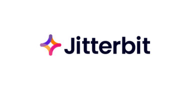 Jitterbit effektiviserar verksamheten med sin egen API-integration