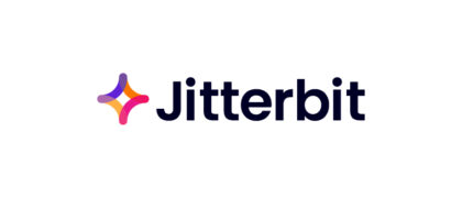 A Jitterbit simplifica as operações com sua própria integração de API