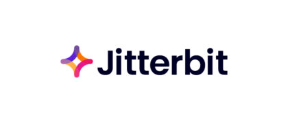 Jitterbit rationalisiert den Betrieb mit seiner eigenen API-Integration