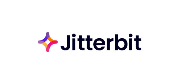 Jitterbit semplifica le operazioni con la propria integrazione API