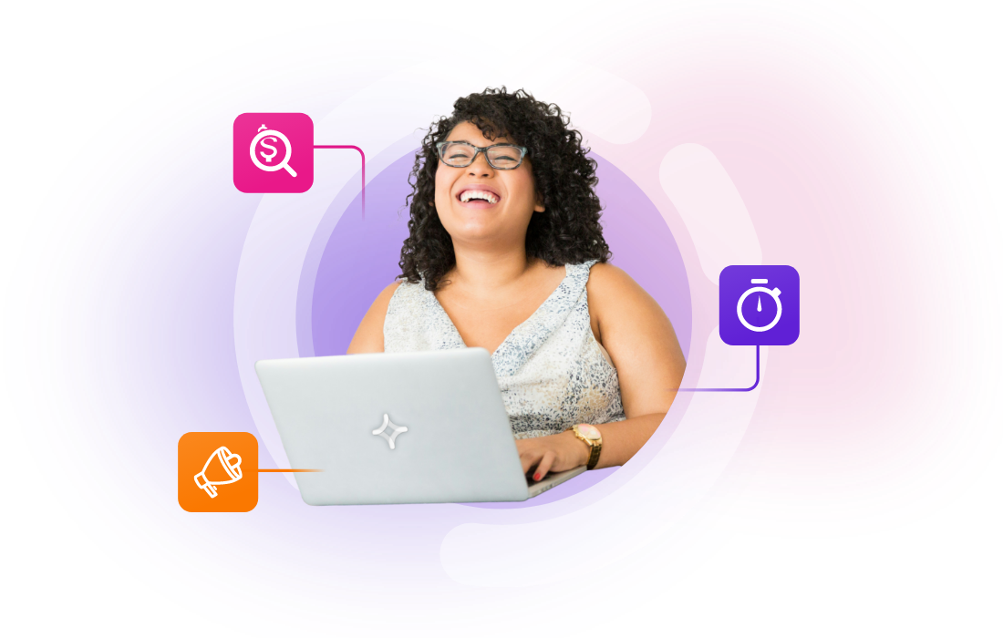 View Jitterbit's Limited-Time Promotions