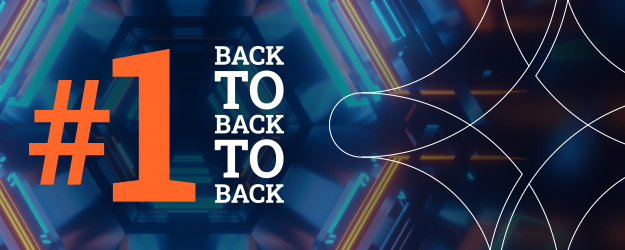 Jitterbit Earns Third Straight #1 Honors in G2 Implementation Index