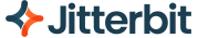 Jitterbit Logo