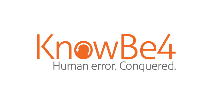 KnowBe4