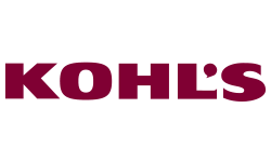 Kohl