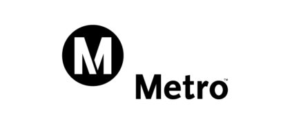 LA Metro CX 360 mit iPaaS