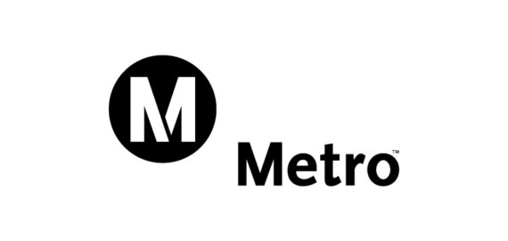 LA Metro CX 360 med iPaaS