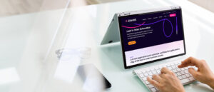 Dicas de automação de vendas: como automatizar o processo de Lead ao Pedido