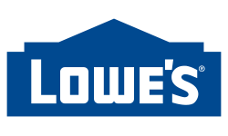 Lowes