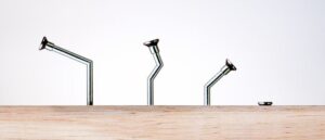 How To Avoid the Top 3 Mistakes with Mergers and Acquisitions