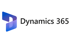 MS-Dynamik