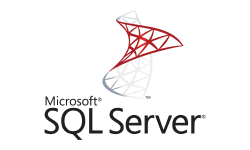 MS SQL Server