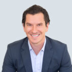 Marco Meisert