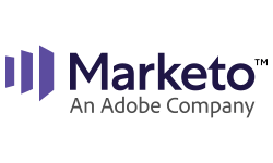 Marketo