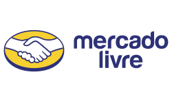 Mercado Livre