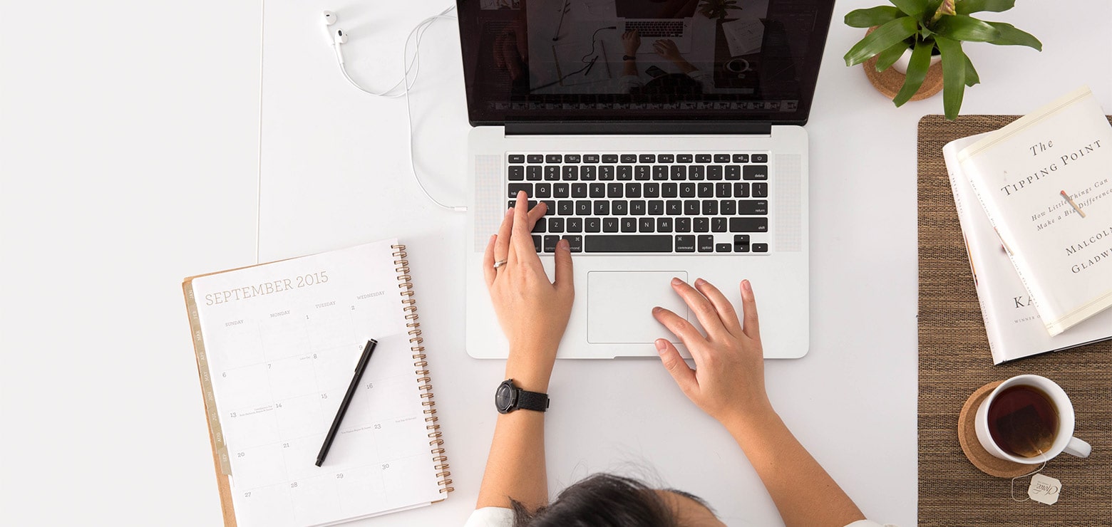 Microsoft Dynamics -Shopify Process Template