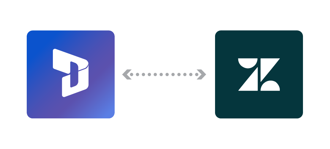Jitterbit Connects Microsoft Dynamics 365 and Zendesk