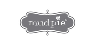 Mud Pie Sees Savings with E-Commerce iPaaS