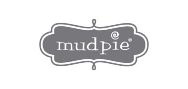 Mud Pie ser besparelser med e-handel iPaaS