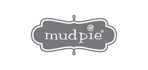 Mud Pie ser besparingar med e-handel iPaaS