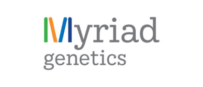 Colocando o gerenciamento de integração nas mãos de especialistas, a Myriad Genetics mantém o foco no que mais importa