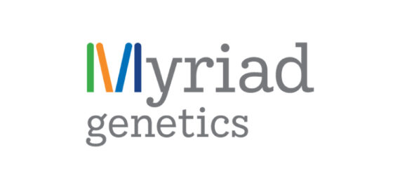 Myriad Genetics keskittyy tärkeimpään asettamalla integroinnin hallinnan asiantuntijoiden käsiin