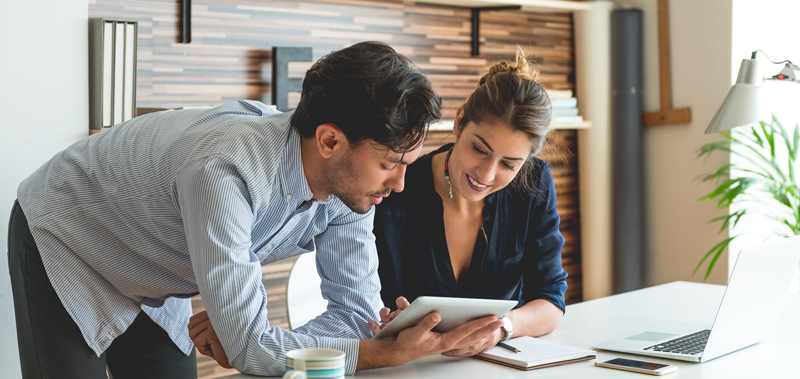 NetSuite ERP Microsoft Dynamics CRM Order Process Template