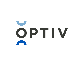 Optiv Logo