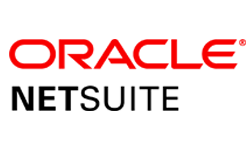 Netsuite de Oracle