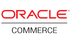 Comercio de Oracle