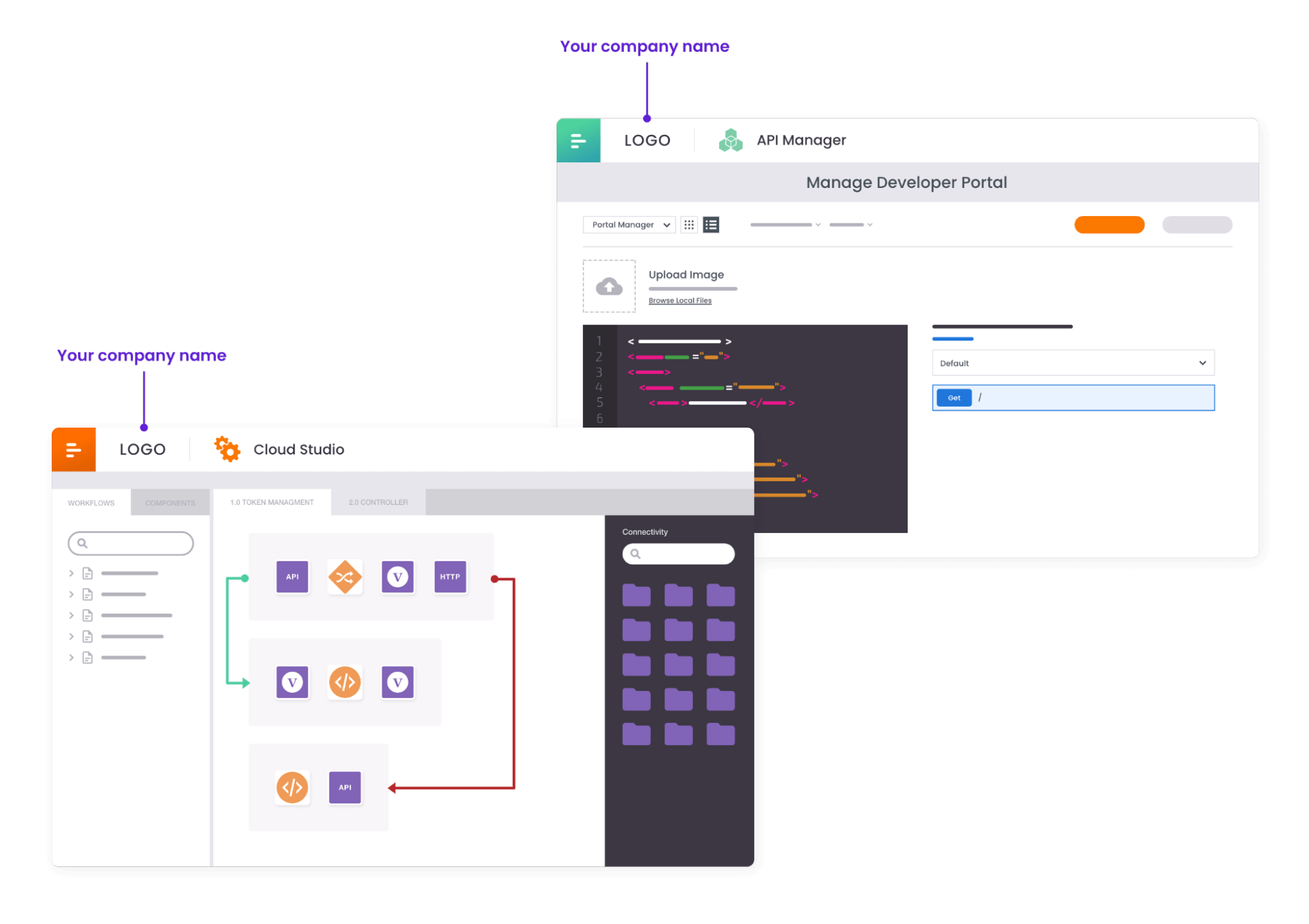 Jitterbit Solutions