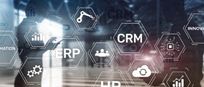 5 Reasons to Outsource Your Integration Management