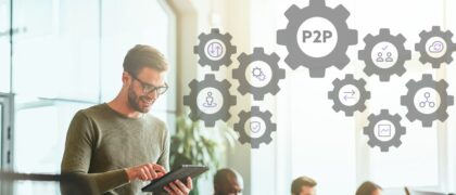 Why Automation is Business-Critical for Procurement and Finance Leaders
