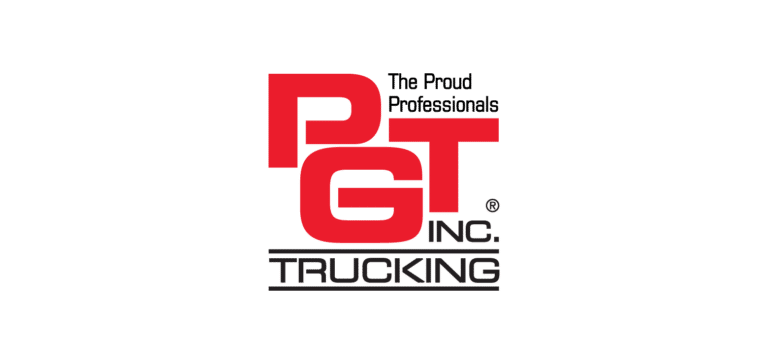 PGT-vrachtvervoer