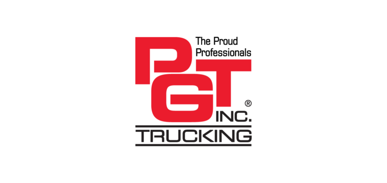 PGT Truck