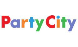 Party City