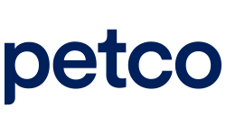 Petco