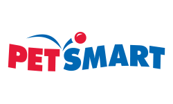 petsmart