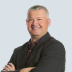 Philippe Turpault