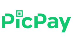 PicPay