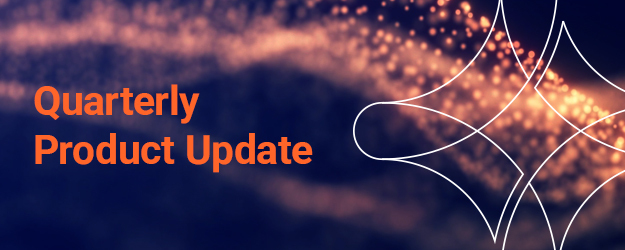 Jitterbit Quarterly Product Update | June 2026