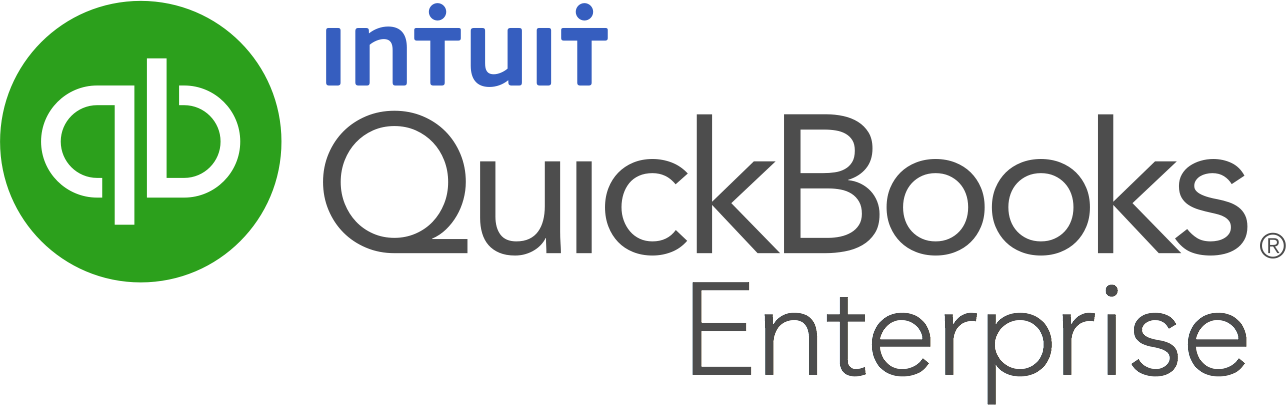 Intuit Quickbooks Logo da empresa
