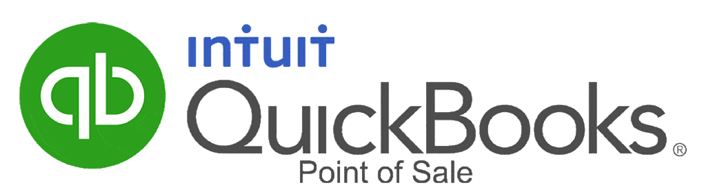 QuickBooks Point de vente