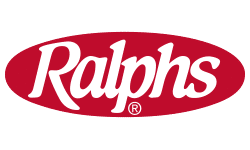 Ralph's Grocery