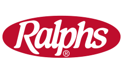 Ralphs Lebensmittelgeschäft