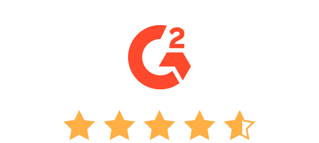 G2