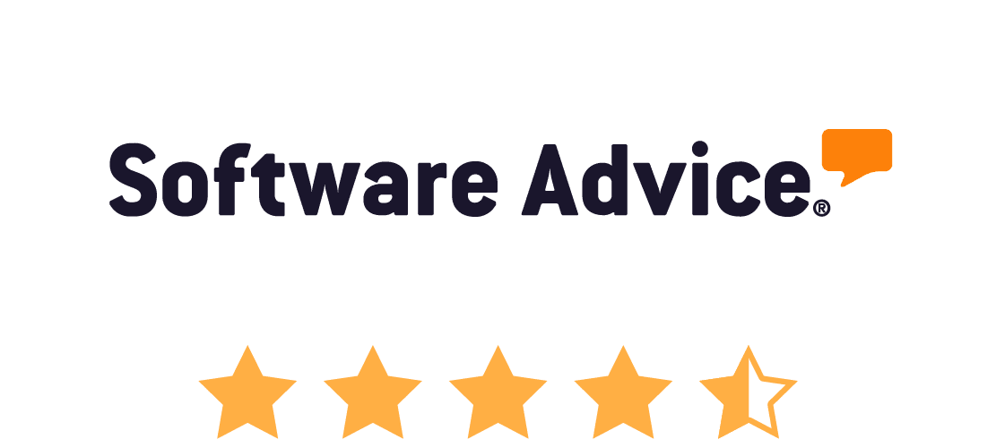 Consigli Software