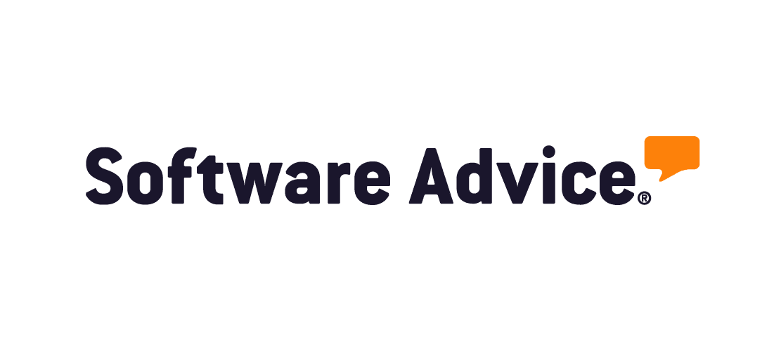 Software rådgivning