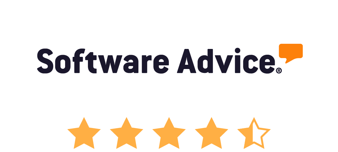 Software Advice