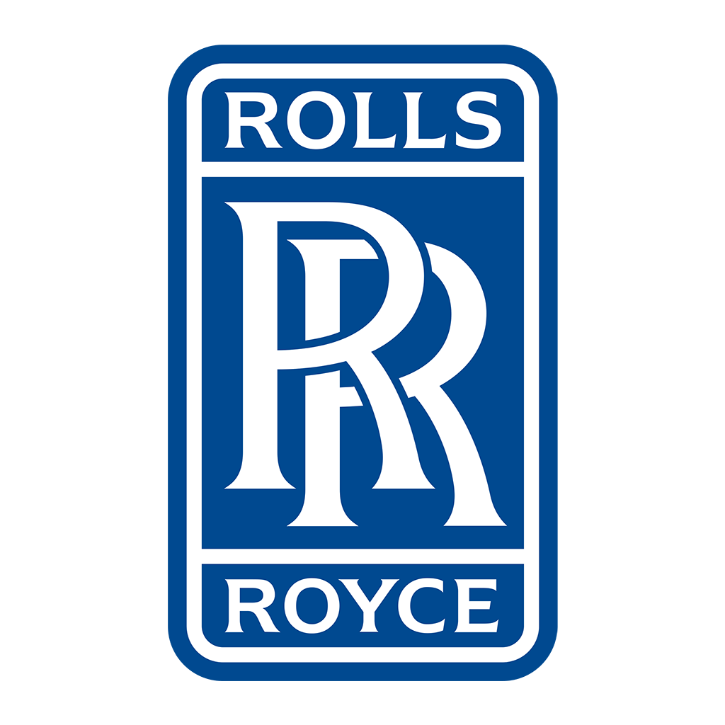 Rolls-Royce